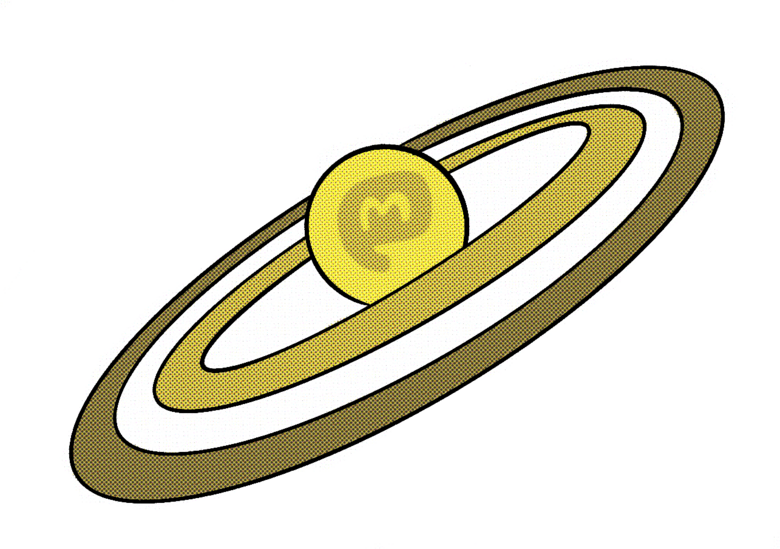 Mastodon