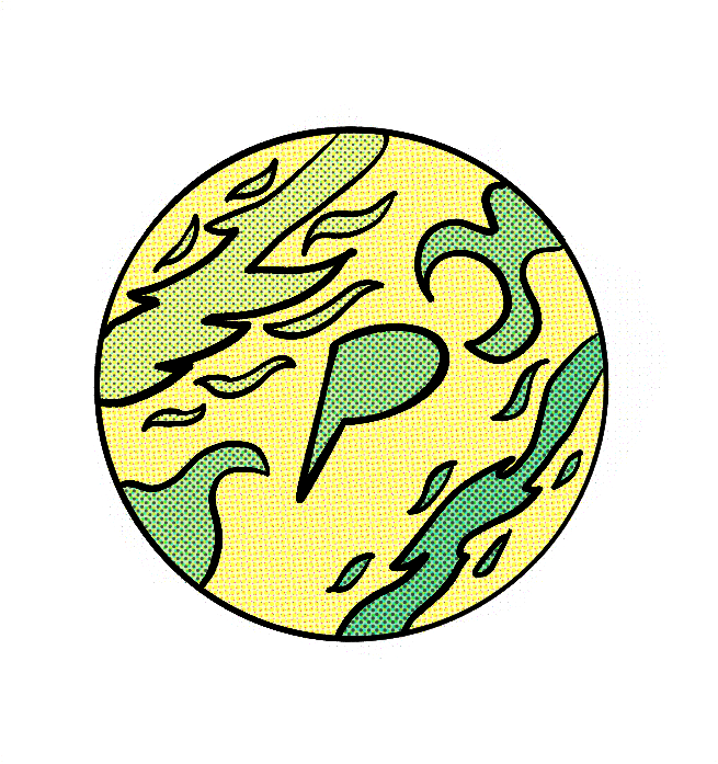 Pixelfed