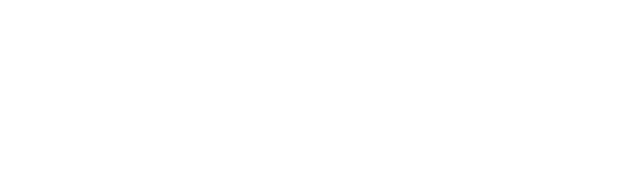 Colonel Bleep and the Uncharted Earth